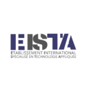 eista.org