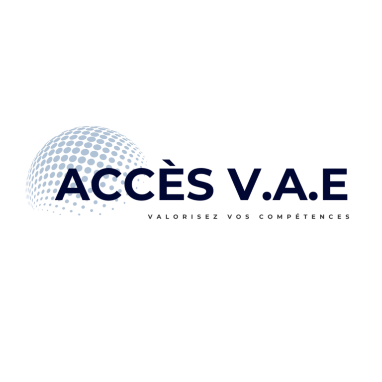 https://accesvae.org/