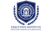 eista.org