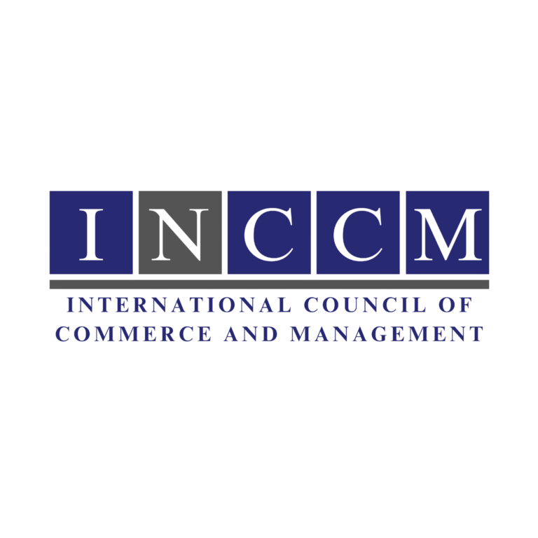 https://inccm.ma/