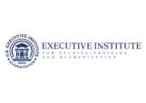 eista.org