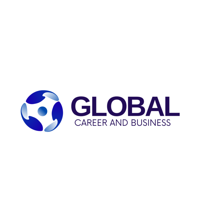 Global Career and Business