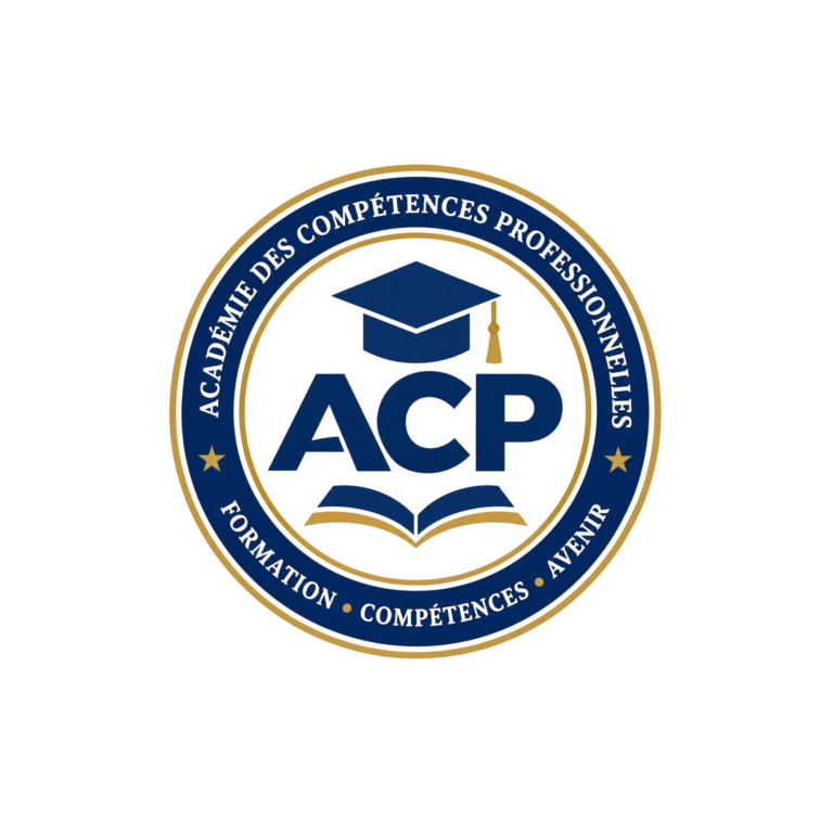 acp (3)